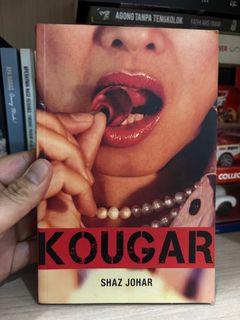 (Category: ) located in . Submitted by naim.zulkifli (Listing ID 1414545224, Image 1). Description: .