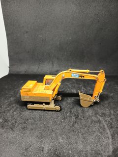 726819_8