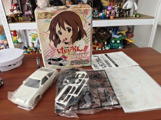 (Category: ) located in . Submitted by maksu_toys_house (Listing ID 1414475866, Image 1). Description: .