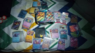 (Category: ) located in . Submitted by cvlon (Listing ID 1414591961, Image 1). Description: .