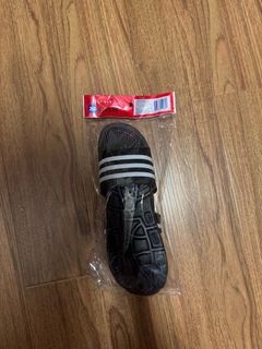 (Category: ) located in . Submitted by kenny-007 (Listing ID 1414614249, Image 1). Description: .