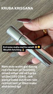 (Category: ) located in . Submitted by sacredthai (Listing ID 1414491909, Image 1). Description: .