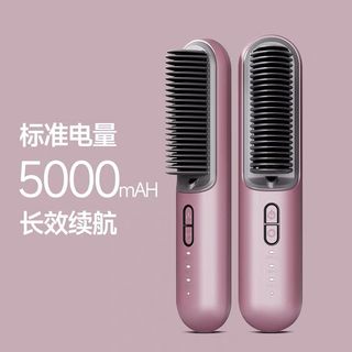 (Category: ) located in . Submitted by sying_yau5126 (Listing ID 1414489860, Image 1). Description: .