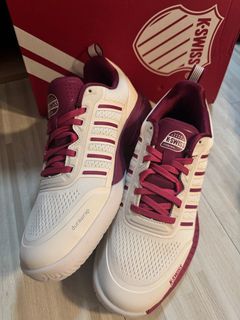 （分類：）位於 。 由 arcoco 提交（商品編號 1414583842，圖片 1）。簡介： 。