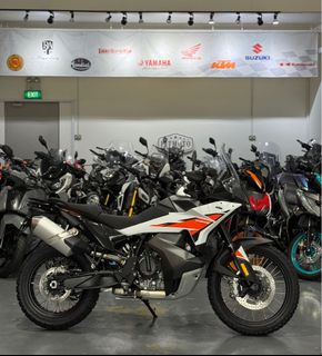 (Category: ) located in . Submitted by pitmoto.sg (Listing ID 1414535403, Image 1). Description: .