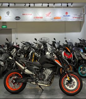 (Category: ) located in . Submitted by pitmoto.sg (Listing ID 1414548364, Image 1). Description: .
