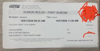 (Category: ) located in . Submitted by nazrin173 (Listing ID 1414466833, Image 1). Description: .