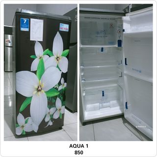(Kategori: ) berada di . Dikirim oleh candy_blast (ID iklan 1408323916, Gambar 1). Deskripsi: .