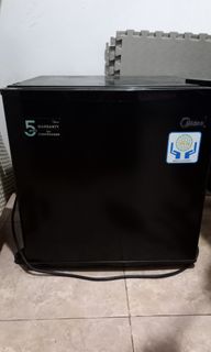 (Kategori: ) berada di . Dikirim oleh devi6694 (ID iklan 1414551828, Gambar 1). Deskripsi: .