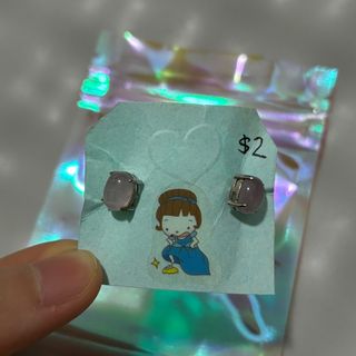 (Category: ) located in . Submitted by seashells_shine (Listing ID 1414596428, Image 1). Description: .