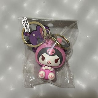 (Category: ) located in . Submitted by seashells_shine (Listing ID 1414546989, Image 1). Description: .