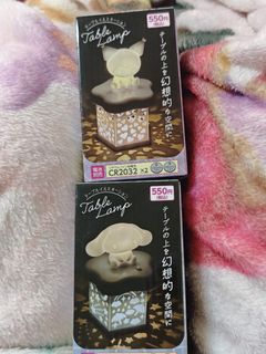 （分類：）位於 。 由 miayy_992 提交（商品編號 1414485481，圖片 1）。簡介： 。