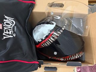 （分類：）位於 。 由 lhw02 提交（商品編號 1414580272，圖片 1）。簡介： 。