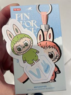 （分類：）位於 。 由 amehk 提交（商品編號 1414560654，圖片 1）。簡介： 。