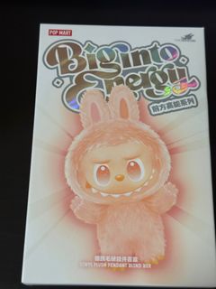 (Category: ) located in . Submitted by nickyflowers (Listing ID 1414580002, Image 1). Description: .