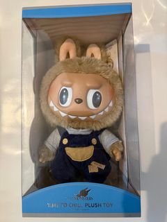 （分類：）位於 。 由 whiskeygolden 提交（商品編號 1414479536，圖片 1）。簡介： 。