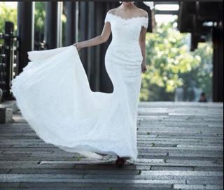 (Category: ) located in . Submitted by thedressingcloth (Listing ID 1414504053, Image 1). Description: .