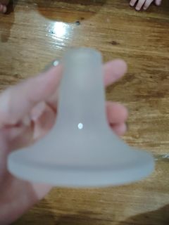 (Category: ) located in . Submitted by alwaysdeclutter (Listing ID 1414537471, Image 1). Description: .