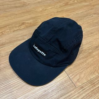 由 mooselee (刊登 ID 1414449823，圖片 1) 提交，位於 的 (類別：)，說明：。