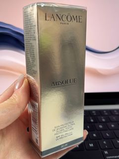 （分類：）位於 。 由 opps_af 提交（商品編號 1414511340，圖片 1）。簡介： 。