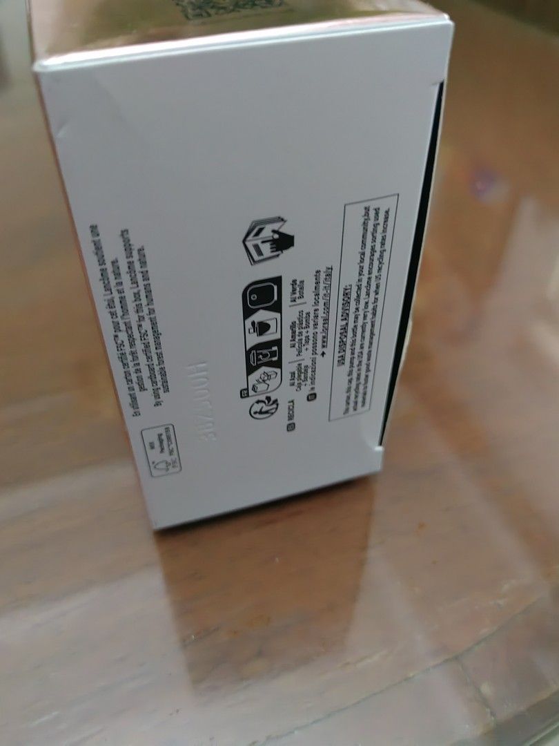 Lancôme La Vie Est Belle Vanille Nude Eau de Parfum, Beauty & Personal ...