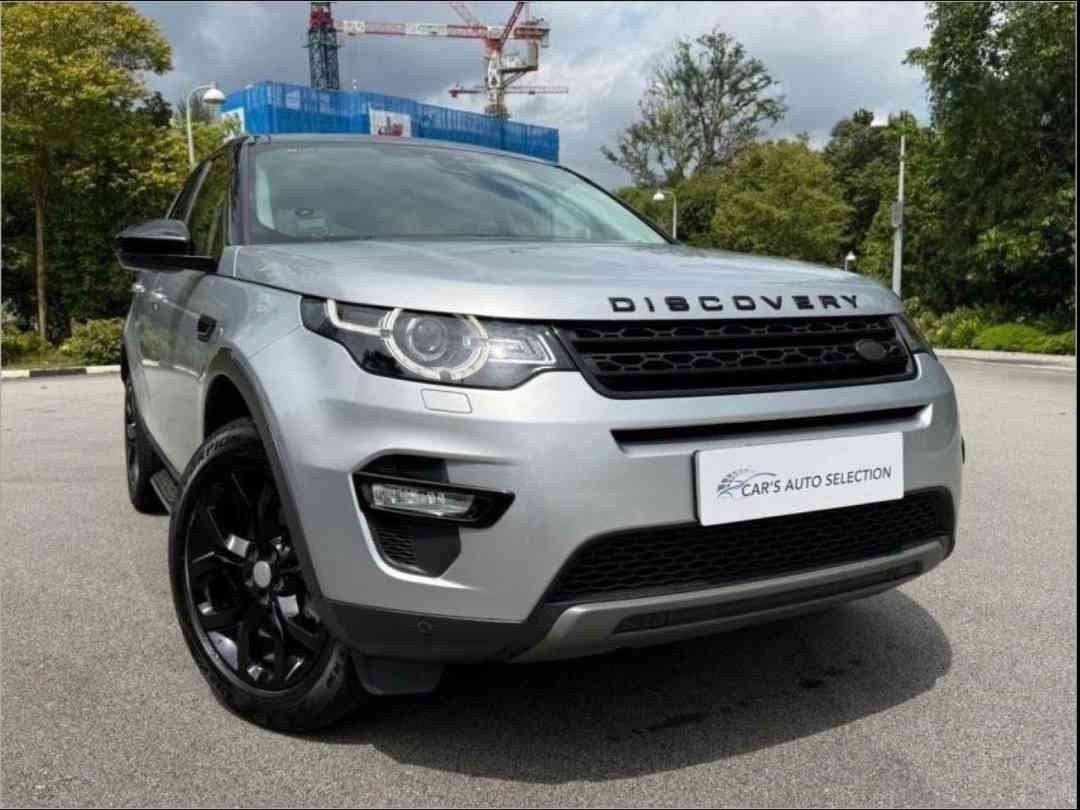 (Category: ) located in . Submitted by premium.driven.motors (Listing ID 1414495200, Image 1). Description: .