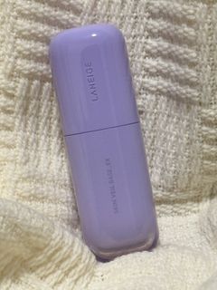 （分類：）位於 。 由 kp_030 提交（商品編號 1414566970，圖片 1）。簡介： 。