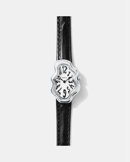 (Category: ) located in . Submitted by danishramdhan (Listing ID 1414499861, Image 1). Description: .