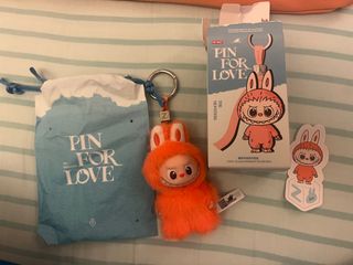 （分類：）位於 。 由 schunhk 提交（商品編號 1414586104，圖片 1）。簡介： 。