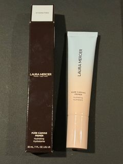 (Category: ) located in . Submitted by impulsiveshoppermnl (Listing ID 1414619965, Image 1). Description: .