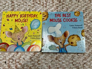 （分類：）位於 。 由 justforfun2025 提交（商品編號 1414454146，圖片 1）。簡介： 。