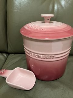 （分類：）位於 。 由 chichi_rabbit 提交（商品編號 1414541772，圖片 1）。簡介： 。