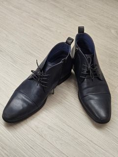 （分類：）位於 。 由 gaodim111 提交（商品編號 1414564285，圖片 1）。簡介： 。