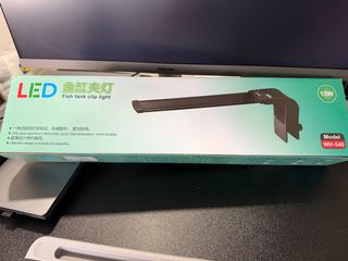 (Category: ) located in . Submitted by zattlim (Listing ID 1414462704, Image 1). Description: .