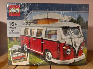 (Category: ) located in . Submitted by sharkbait2238 (Listing ID 1414598466, Image 1). Description: .