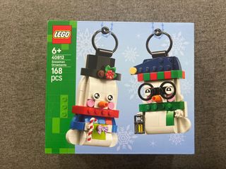 (Category: ) located in . Submitted by cherry521 (Listing ID 1414554095, Image 1). Description: .