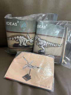 （分類：）位於 。 由 anodewong 提交（商品編號 1414453399，圖片 1）。簡介： 。