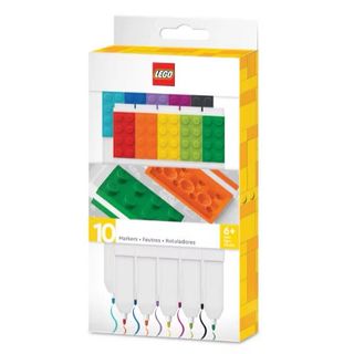 (Category: ) located in . Submitted by lego_fandom (Listing ID 1414450763, Image 1). Description: .