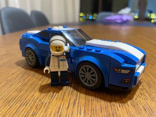 (Category: ) located in . Submitted by airfried_potato (Listing ID 1414569938, Image 1). Description: .