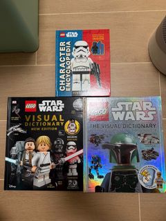 （分類：）位於 。 由 ttba.b 提交（商品編號 1414577277，圖片 1）。簡介： 。