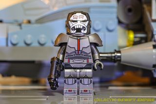 （分類：）位於 。 由 bruce_swift 提交（商品編號 1414577811，圖片 1）。簡介： 。