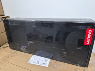 （分類：）位於 。 由 smartspot 提交（商品編號 1414535481，圖片 1）。簡介： 。