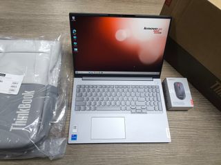 （分類：）位於 。 由 sonyn41 提交（商品編號 1391080367，圖片 1）。簡介： 。