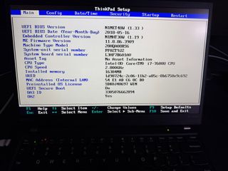 (Category: ) located in . Submitted by syysg (Listing ID 1411015582, Image 1). Description: .