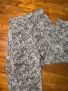 (Category: ) located in . Submitted by athenaaj (Listing ID 1414570816, Image 1). Description: .