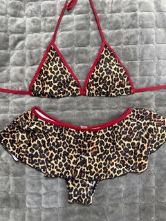 (Category: ) located in . Submitted by aintchels (Listing ID 1414444034, Image 1). Description: .