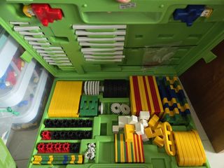 (Category: ) located in . Submitted by yeehuai (Listing ID 1414599827, Image 1). Description: .