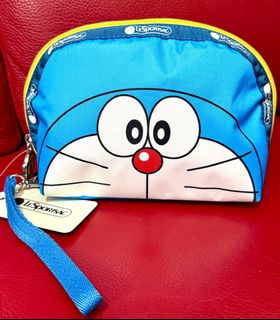 （分類：）位於 。 由 jackylamjacky 提交（商品編號 1414440394，圖片 1）。簡介： 。