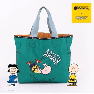 （分類：）位於 。 由 funsselling 提交（商品編號 1414505098，圖片 1）。簡介： 。