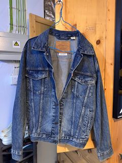 （分類：）位於 。 由 peterluk0 提交（商品編號 1414452619，圖片 1）。簡介： 。